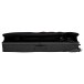 Yamaha Softcase for CP73 - Accessory Pocket