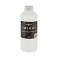 Cosmos Fog/Smoke Machine Cleaning Fluid, 1 Litre