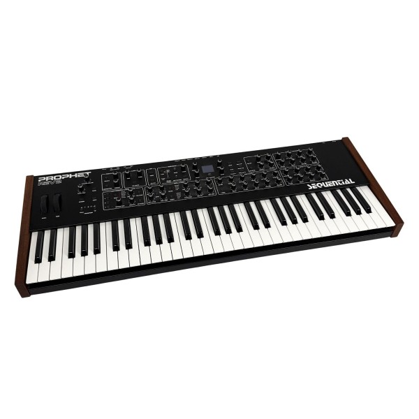 DSI-2816-UK-SECONDHAND-CDO1015 1