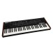 DSI-2816-UK-SECONDHAND-CDO1015 1