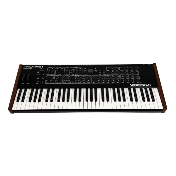 DSI-2816-UK-SECONDHAND-CDO1015 2