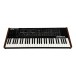 DSI-2816-UK-SECONDHAND-CDO1015 2