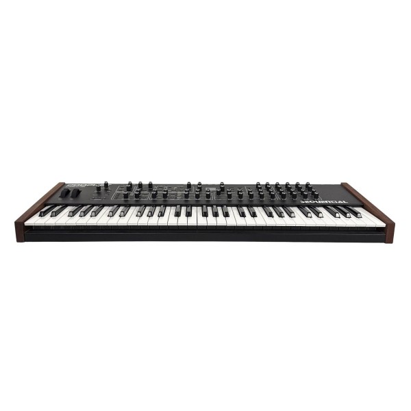 DSI-2816-UK-SECONDHAND-CDO1015 3