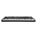 DSI-2816-UK-SECONDHAND-CDO1015 3