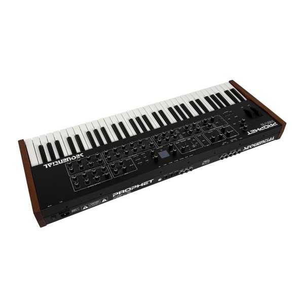 DSI-2816-UK-SECONDHAND-CDO1015 4