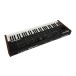 DSI-2816-UK-SECONDHAND-CDO1015 4