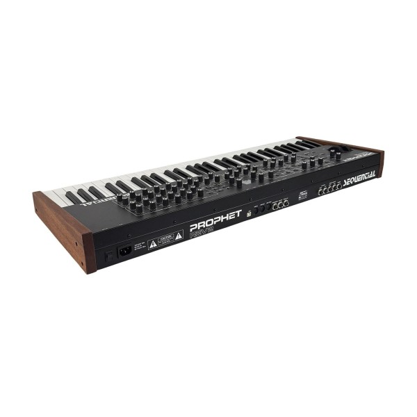 DSI-2816-UK-SECONDHAND-CDO1015 5