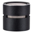 sE Electronics sE8 Cardioid Mic Capsule