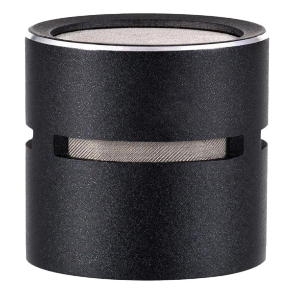 sE Electronics sE8 Cardioid Condenser Mic Capsule