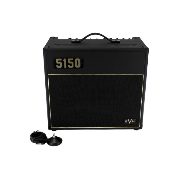 CDO1388