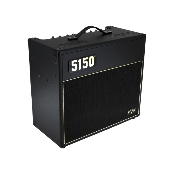 CDO1388
