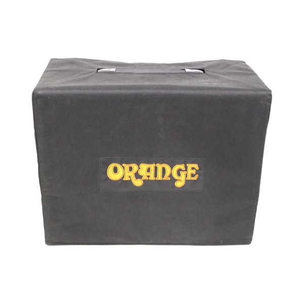 CDO1166