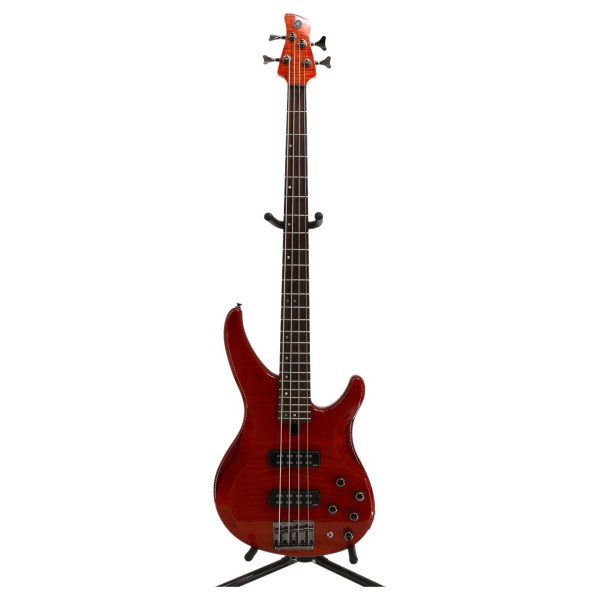 CDM9385