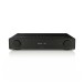 Arcam A5+ Integrated Amplifier with Bluetooth and Auracast - over