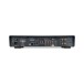 Arcam A5+ Integrated Amplifier with Bluetooth and Auracast - rear 
