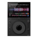 AlphaTheta CDJ-1500X DJ Multi Player - Top