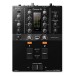 Pioneer DJ DJM-250MK2 2-Channel DJ Mixer - Top