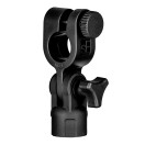 sE Electronics MC44 Microphone Clip