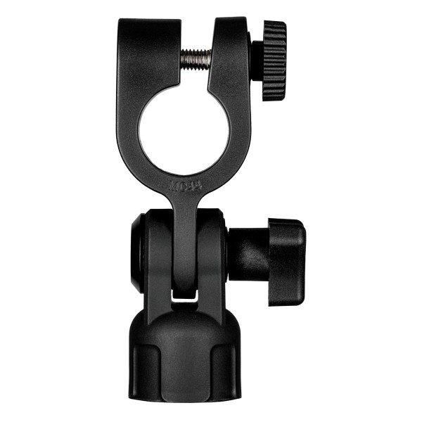sE Electronics MC44 Microphone Clip - Front