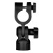 sE Electronics MC44 Microphone Clip - Front