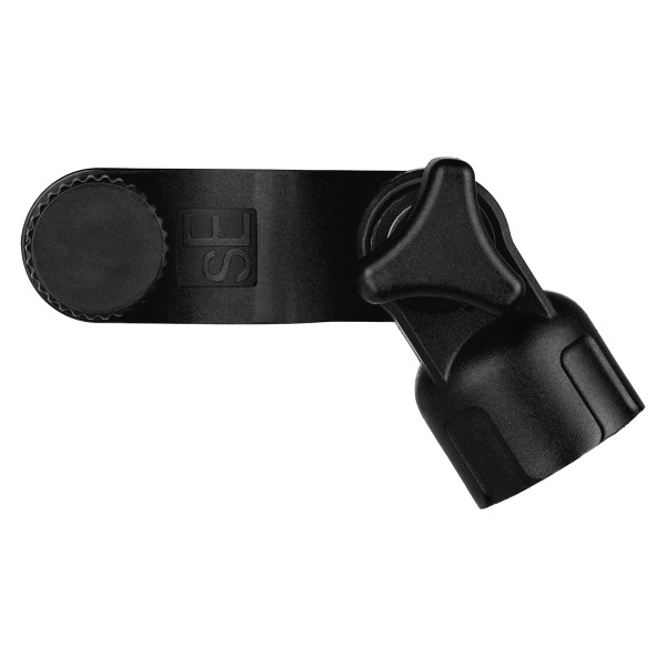 sE Electronics MC44 Microphone Clip