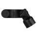 sE Electronics MC44 Microphone Clip