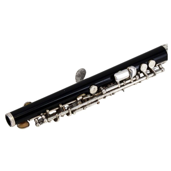 CDM2231