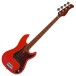 Sire Marcus Miller P5 Bass, Dakota Red