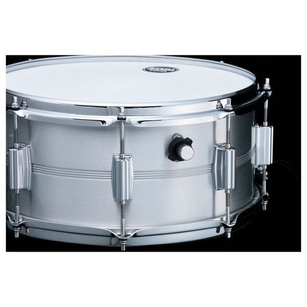 Tama Anika Nilles 14" x 6.5" Signature Snare Drum