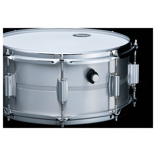 Tama Anika Nilles 14" x 6.5" Signature Snare Drum