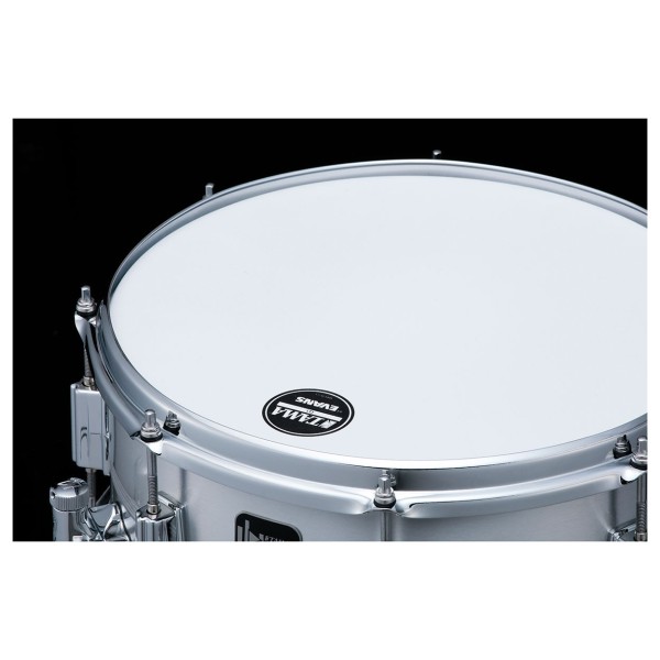 Tama Anika Nilles 14" x 6.5" Signature Snare Drum