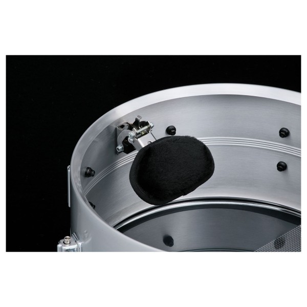 Tama Anika Nilles 14" x 6.5" Signature Snare Drum