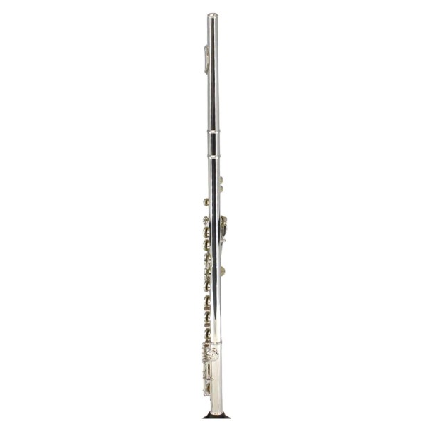 CDM9988