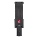 sE Electronics VR1 Passive Ribbon Microphone