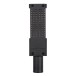 sE Electronics VR1 Next Generation Passive Ribbon Microphone - Back
