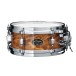 Tama Peter Erskine 10