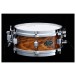 Tama Peter Erskine 10