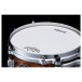 Tama Peter Erskine 10