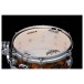 Tama Peter Erskine 10
