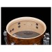 Tama Peter Erskine 10