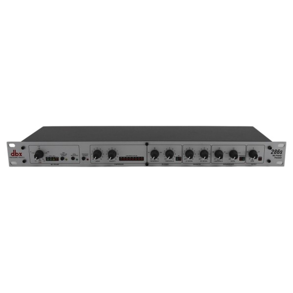CDN8105
