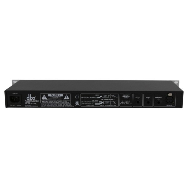 CDN8105