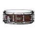 Tama Star Reserve Bubinga/Walnut 14