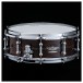 Tama Star Reserve Bubinga/Walnut 14