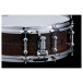 Tama Star Reserve Bubinga/Walnut 14