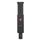 sE Electronics VR2 aktiv Ribbon-mikrofon