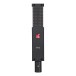 sE Electronics VR2 Next Generation Active Ribbon Microphone - Front