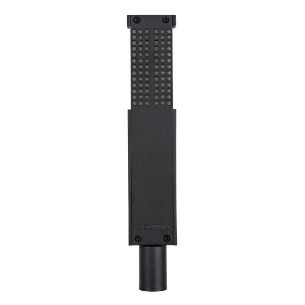 sE Electronics VR2 Next Generation Active Ribbon Microphone - Rear