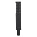 sE Electronics VR2 Next Generation Active Ribbon Microphone - Rear