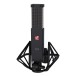 sE Electronics VR2 Next Generation Active Ribbon Microphone - with Shockmount